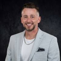 Ryan Schroder Email & Phone Number