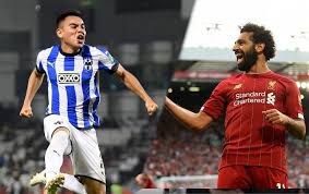 Jun 15, 2021 · rogelio funes mori nació en mendoza, argentina en 1991; Rayados Un Rico Muy Pobre Liverpool Vale Mas Que Toda La Liga Mx Mediotiempo