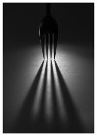 Home Photography Ideas Objects Homephotographyideasobjects Fotosessiya Semka Fotog In 2021 Light And Shadow Photography Shadow Photography Abstract Photography