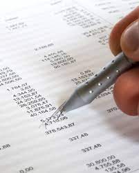 139 din 24 februarie 2015. Saga Software PartidÄ SimplÄ Norme Vs Cutume Saga Software