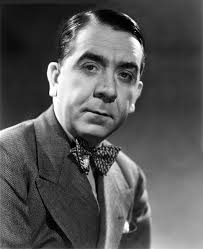 Herbert Mundin born Aug 21, in 1898