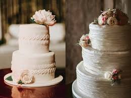 Check spelling or type a new query. 5 Cara Menghias Kue Pengantin Yang Simpel Menjadi Menarik Weddingku Com