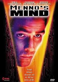 Amazon.com: Menno's Mind : Bill Campbell, Philip Proctor, Corbin Bernsen,  Bruce Campbell, Richard Speight, Jr., Robert Vaughn, Stephanie Romanov, Jon  Kroll: Movies & TV