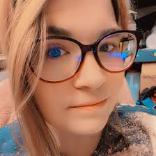 Harry Potter -The Hogwarts Wizard