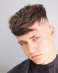 Check spelling or type a new query. Pin On Hair
