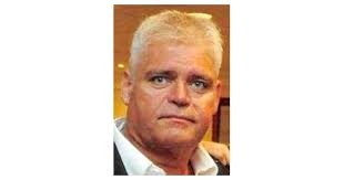 John JOYCE Obituary (2019)