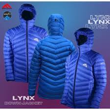 We did not find results for: Harga Jaket Bulu Angsa Terbaik Camping Hiking Olahraga Outdoor Agustus 2021 Shopee Indonesia