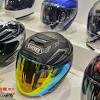 Get free shipping, 4% cashback and 10% off select brands with a gold club membership, plus free everyday tech support on aftermarket shoei motorcycle open face helmets & motorcycle parts. Https Encrypted Tbn0 Gstatic Com Images Q Tbn And9gcsxvsjyw6e631els3hhdzje72x6xsopnnkml20zeo4 Usqp Cau