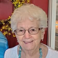 Carma Barnes Obituary (2024)