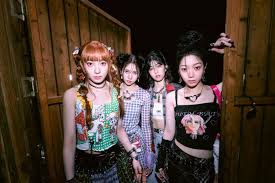 IS:SUE 2ND SINGLE "Welcome Strangers ~2nd IS:SUE ~" will be released