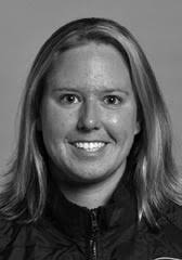 04-05 Swim Guide.indd