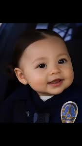 We Accept Wesley Because We Fear Lopez