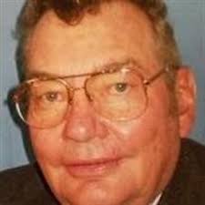Kenneth P. Babbitt Obituary September 16, 2018
