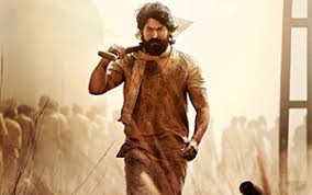 Kgf yash hd wallpaper in 2020 hero wallpaper download. Kgf Wallpapers Pictures Photos Screensavers