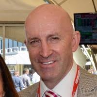 200+ "Terrence Lucas" profiles