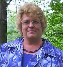 Family Resource Network Opens First Satellite Office in Unadilla Step Into  Gilbertsville's Village Soda Fountain & Step Ba