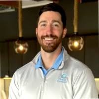 100+ "Aron Cross" profiles