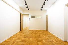 エグゼクティブ原宿205号室 東京都渋谷区 原宿 2k 東京 神奈川 千葉 埼玉のリノベーション デザイナーズ賃貸ならグッドルーム goodroom リノベーション デザイナーズ 賃貸 インテリア デスク 賃貸