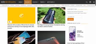 Best cracked apps for android cracked apk sites there are tons of internet sites available on the web. 10 Best Sites For Safe Android Apk Downloads In 2020 No 1 Tech Blog In Nigeria