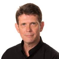 Scott Rogers Email & Phone Number