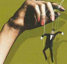 The Manipulator Personality: Wolf in Sheep's Clothing – Health Psychology  Consultancy