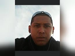 Israel "Izzy" Perez JR's Memorial Website