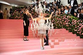 But how much do attendees have to shell out to go to the met gala? The Met Gala 2019 Everything You Want To Know The New York Times