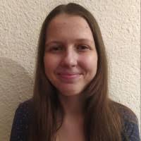 2 "Julia Calero Martínez" profiles