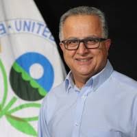 Jay Garland Email & Phone Number