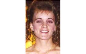 Darla Thomas Obituary (1973