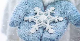 Image result for winter clothing