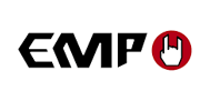 For full avis and amazon benefits, after logging in with amazon you'll need to log in to avis and link your accounts. Avis Emp 195 Avis Clients De Emp