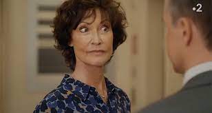 A la suite de sa dispute avec julien, alice n'a pas dormi chez elle. Un Si Grand Soleil Spoiler Resume En Avance De L Episode Du Mercredi 11 Septembre 2019 Sur France 2 Toutelatele