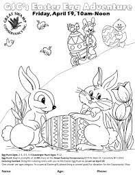 When autocomplete results are available use up and down arrows to review and enter to select. Easter Egg Hunt Great Swamp Conservancy