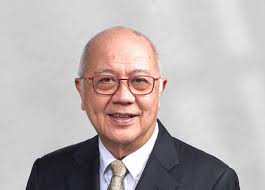 ADAPTATION ∙ RESILIENCE ∙ PERSEVERANCE