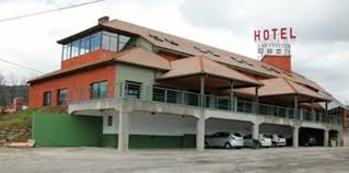 Check spelling or type a new query. Hotel Los Cerezos Grupo Cerem