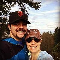 Anam Cara: A Book of Celtic Wisdom by John O'Donohue