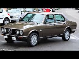 Image result for Marrone Luci Di Bosco 2008 Alfa-Romeo