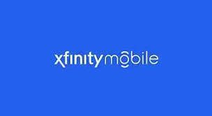 Sep 02, 2020 · boost's mobile phone unlock process is fairly simple for both domestic sim unlocks (i.e., phones that will be taken to another u.s. Xfinity Xenon Usa Clean Unlock Service Fits Iphone 8 X Xr Xs 11 12 Pro 125 00 Picclick