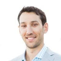 Andrew Grant Email & Phone Number