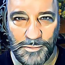 Dr Seuss Parody Wear A Mask Art Print by D Bruce Stevens