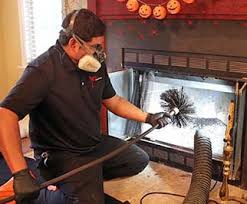 Maybe you would like to learn more about one of these? Home Local Chimney Cleaning