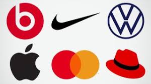 Logo Design All You Need To Know Creative Bloq Logo maker is the #1 logo design company worldwide.