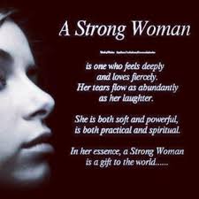 Motivation Strong Woman Definition Strong Women Quotes Woman Quotes Strong Women