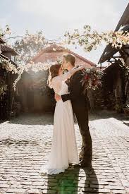 L l authentische hochzeitsfotos vom hochzeitsfotograf in köln bonn düsseldorf und deutschlandweit. Hochzeitsfotograf Koln Paarshooting Brautpaar Liebe Hochzeit Hochzeitsfotograf Hochzeitsfotos Hochzeitsfotograf Koln