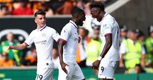 Kusunoki tomori (楠木ともり) is a japanese singer and voice actress. Euro 2020 Qualifiers Lingard Walker Ousted As Chelsea Duo Abraham Tomori Earn England Call Ups