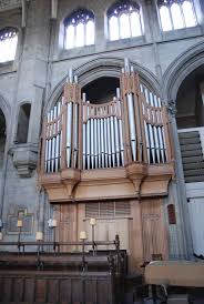 Saint cyril church 3854 brighton rd, pittsburgh, pa 15212. Early Gothic Revival Church Built C1824 28 St Peter S Brighton My Brighton And Hove