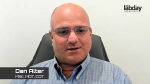 Only while supplies last ‼️ Get a BOFA Dust Collector ($1,995 value!) with  the purchase of either a Roland DGA Corporation DWX-52DCi or DGSHAPE  Americas Roland DWX-52D. Get this deal: https://bit.ly/3J58wHO ·