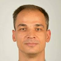 20+ "Strakos" profiles