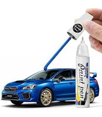 Image result for Light Heather Gray 1980 Chrysler